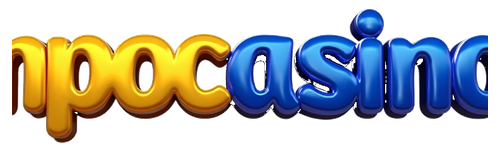 mpocasino