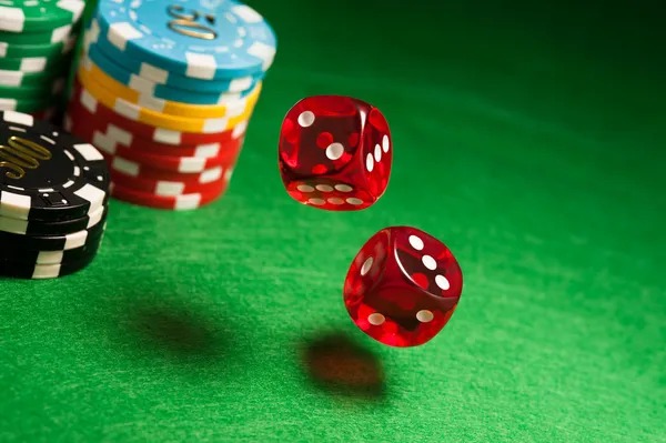 mpocasino featured game showcase