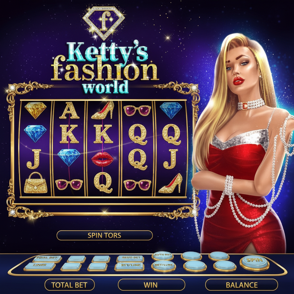 mpocasino account verification process showing document upload and identity confirmation