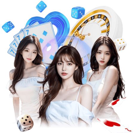 mpocasino App 