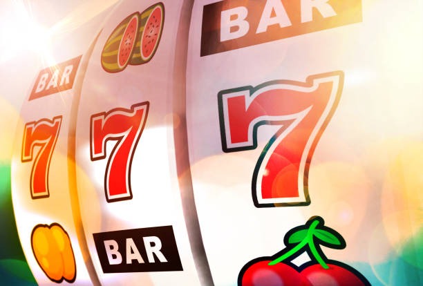 mpocasino mobile app interface showing slot games and sportsbook markets