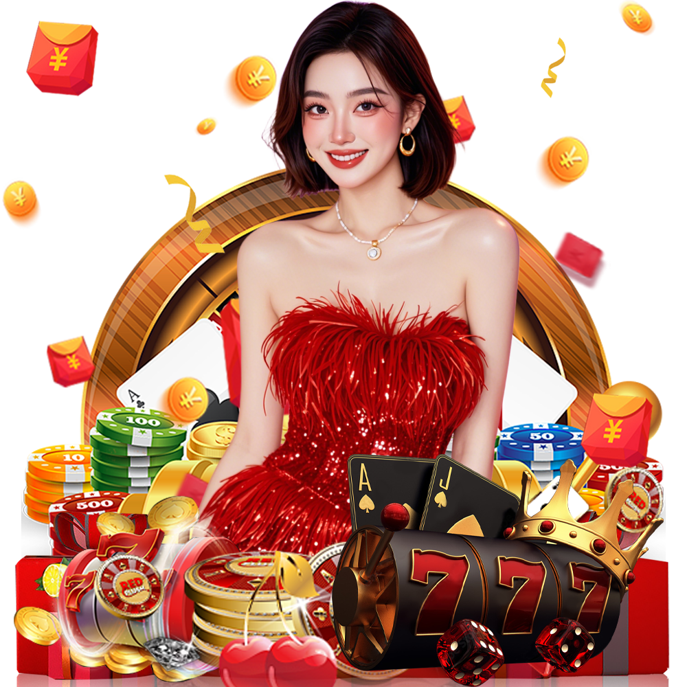 Step-by-step guide to downloading and installing mpocasino mobile app