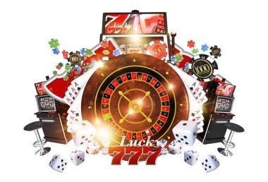 mpocasino featured game showcase mpocasino featured game showcase