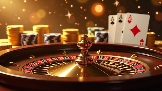 mpocasino featured game showcase