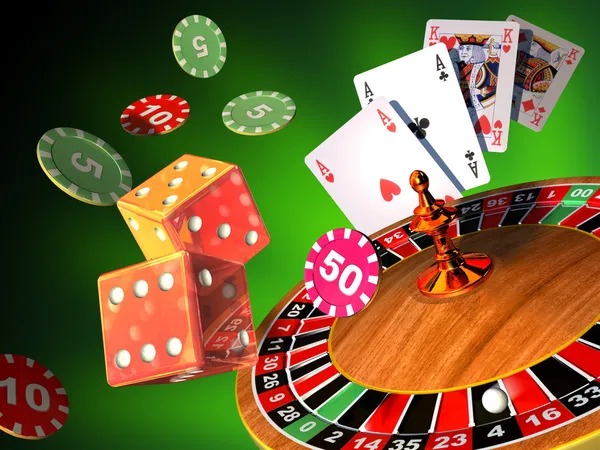 mpocasino account dashboard showing Golden Toad game selection and deposit options