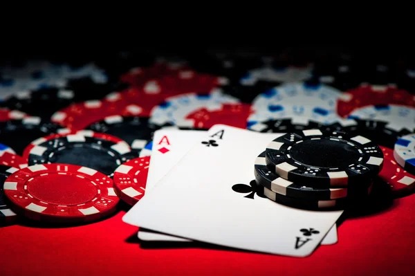 mpocasino featured game showcase mpocasino featured game showcase