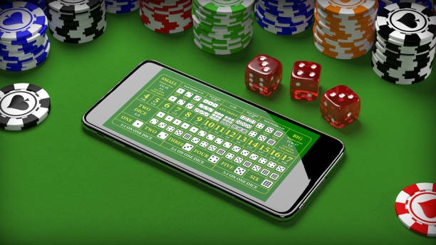 mpocasino Hongkong Pools tournament leaderboard showing player rankings and scores