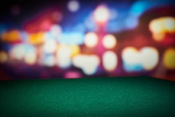 mpocasino featured game showcase mpocasino featured game showcase