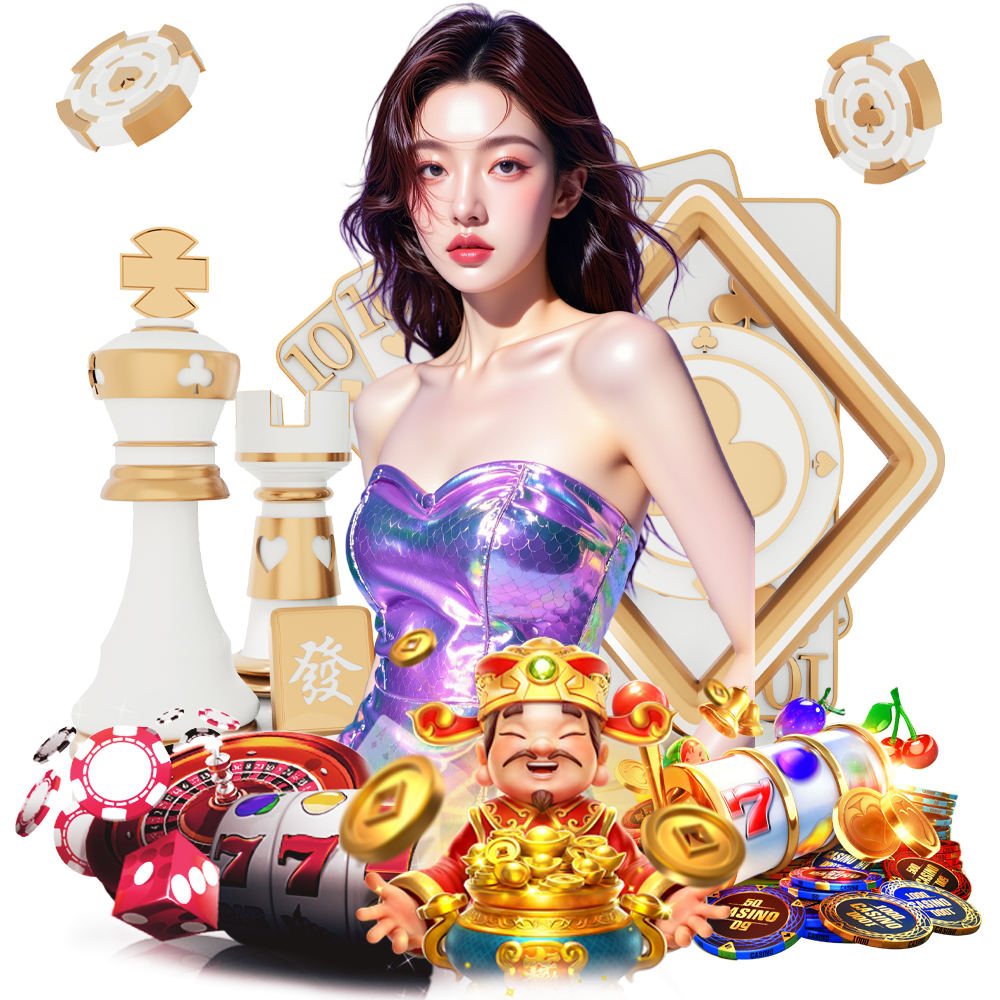 mpocasino account dashboard showing deposit and withdrawal options