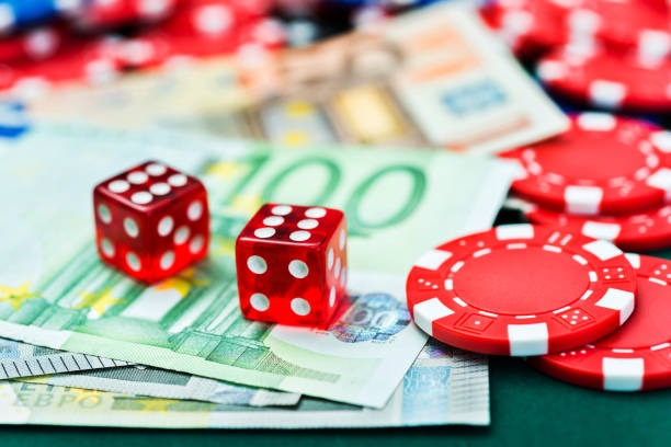 mpocasino Payment guide mpocasino Payment guide