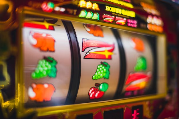 OVO wallet integration on mpocasino platform