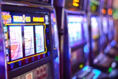 Account verification process on mpocasino